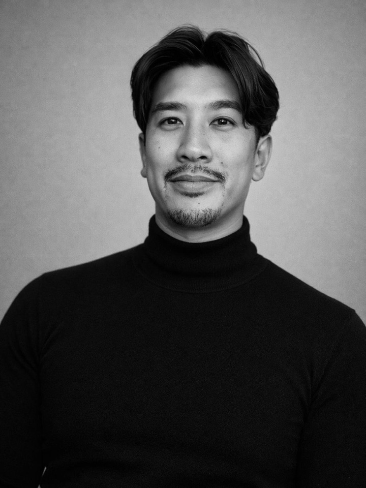 木村賢輔
